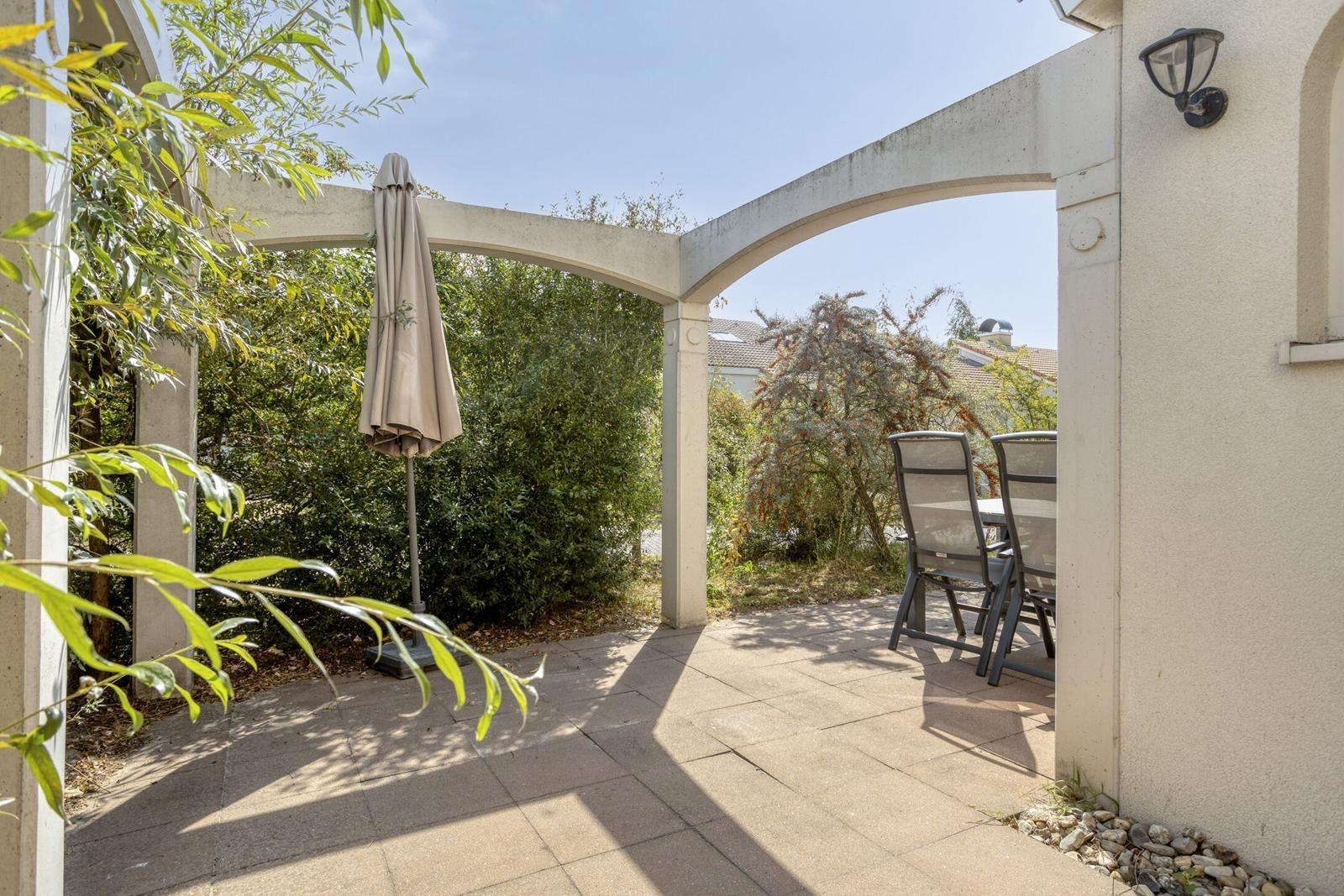 ferienhaus-kaufen-noordwijkerhout-duinresort-dunimar03