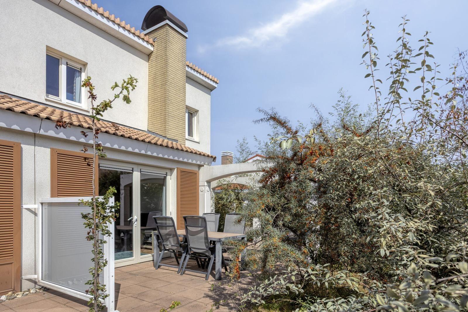 ferienhaus-kaufen-noordwijkerhout-duinresort-dunimar04