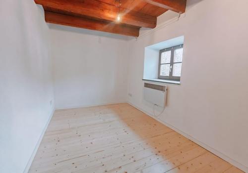 Kinderzimmer/Homeoffice