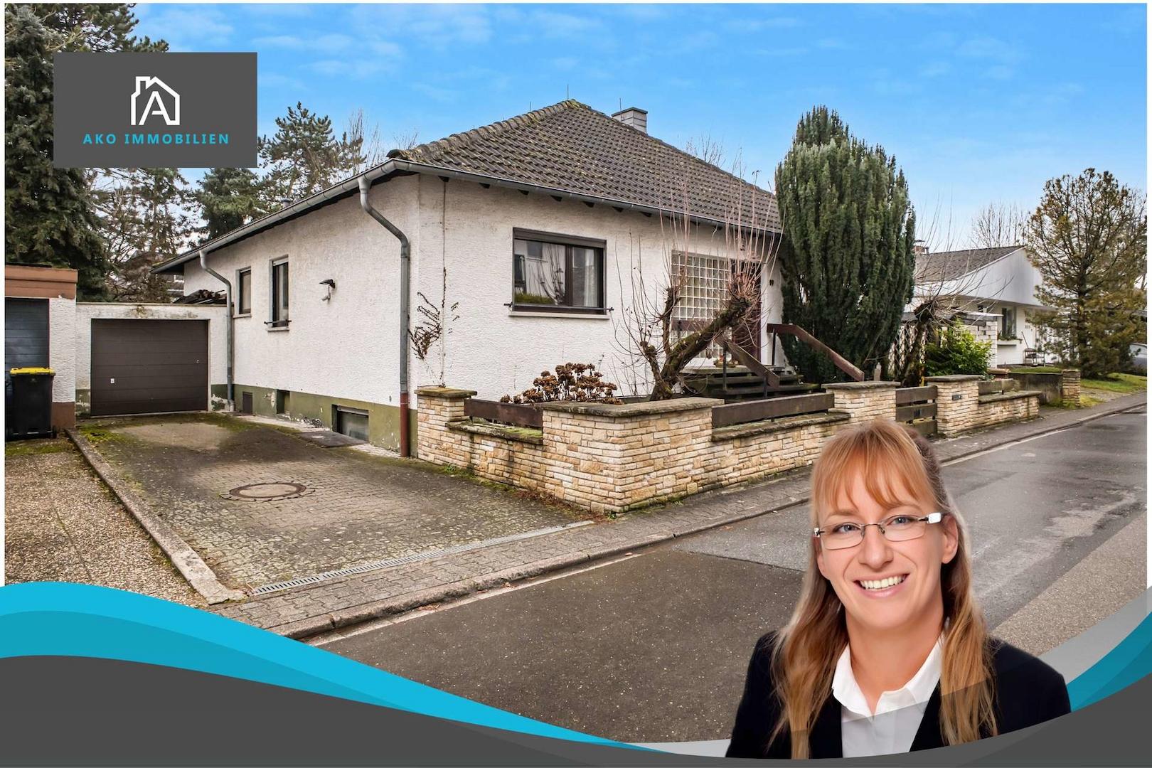 55296 Harxheim, Mainz