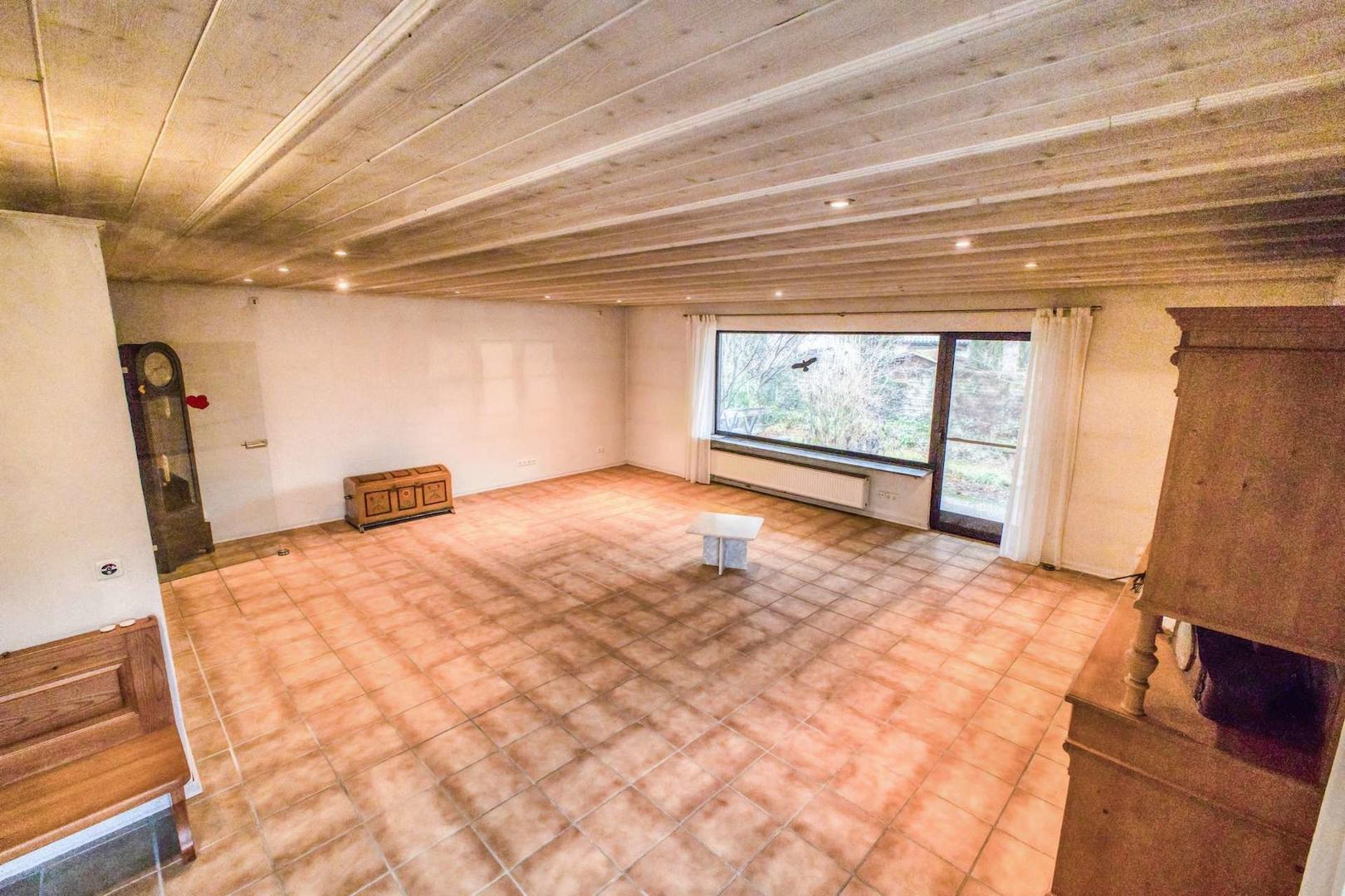 55296 Harxheim, Mainz - Photo 2