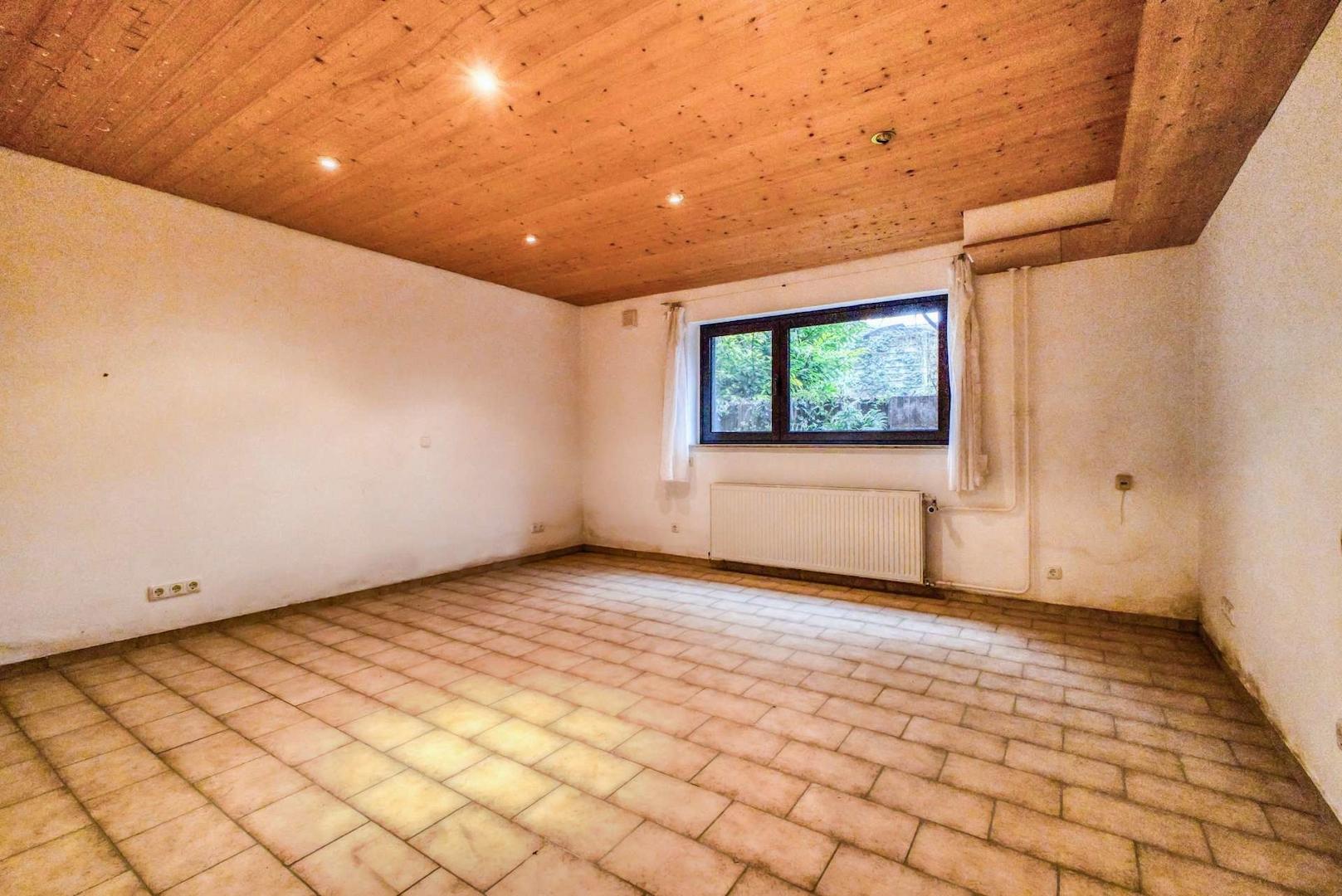 ELW - Schlafzimmer