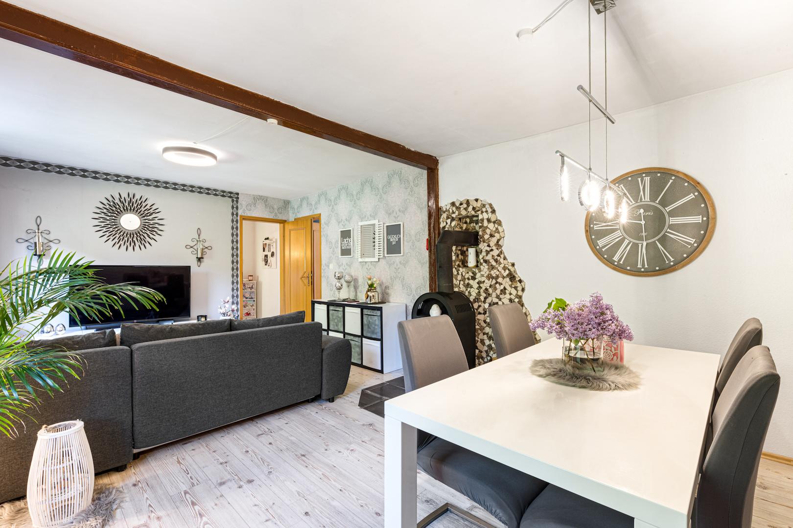 Bungalow Höckel maison Immobilien Buchholz (6)