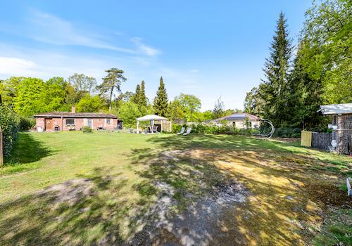 Bungalow Höckel maison Immobilien Buchholz (19)