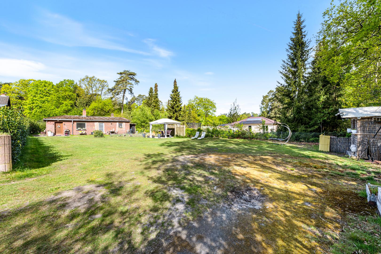 Bungalow Höckel maison Immobilien Buchholz (19)