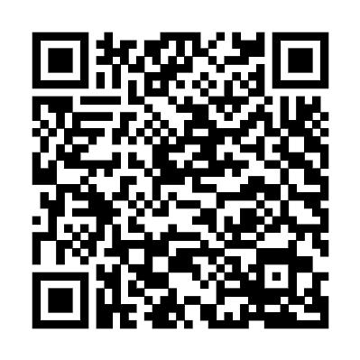https://maison-immobilien.de/immobilien/einfamilienhaus-in-handeloh-hoeckel-zum-kauf-ae-10027_1