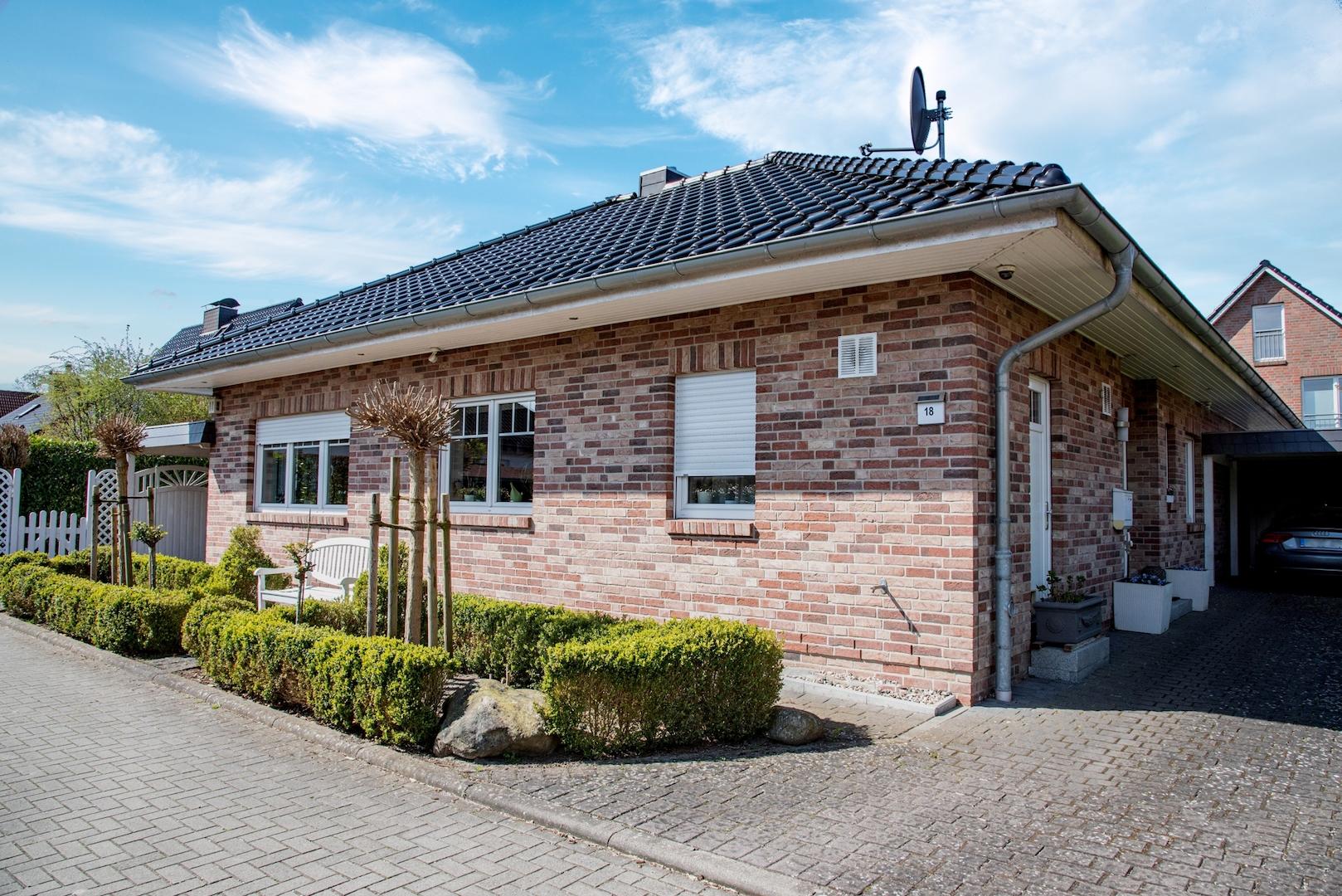 Kagebau_Bungalow_Ansicht_B-110-02