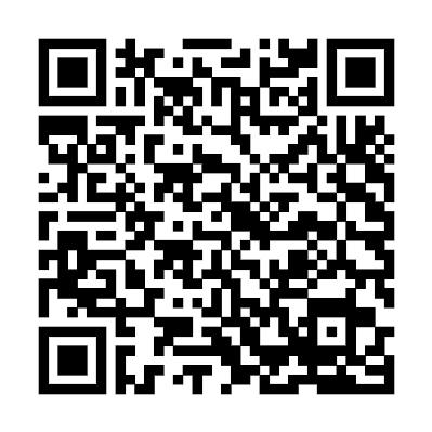 https://maison-immobilien.de/immobilien/in-handeloh-hoeckel-zum-kauf-ae-10027_2
