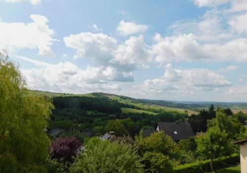 EB11-1 Ihre Aussicht