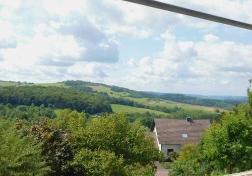 EB11-2 Ihre Aussicht