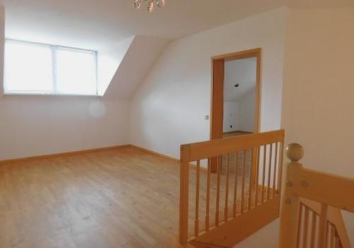 EB12-1 Diele Schlafbereich DG