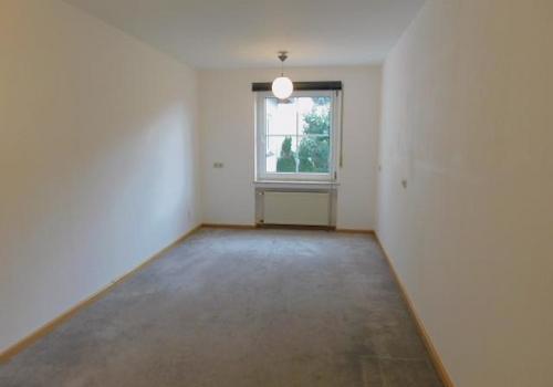 EB14 Arbeits-Gästezimmer