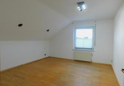 EB15 Schlafzimmer Eltern