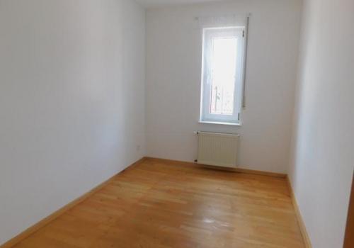 EB16-1 Ankleiderzimmer