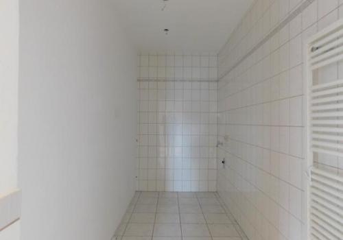 EB17-2 Bad-Stellplatz für Waschmaschine