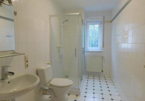 EB18 Bad für Kinderzimmer