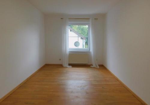 EB18 Schlafzimmer Kind