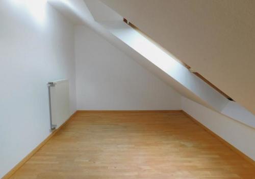 EB19 Schlafzimmer Kind