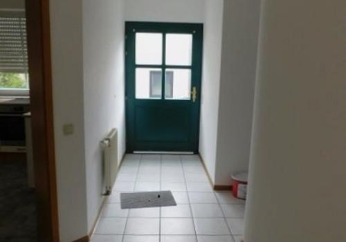 ELW1 Wohnungsflur-Eingang