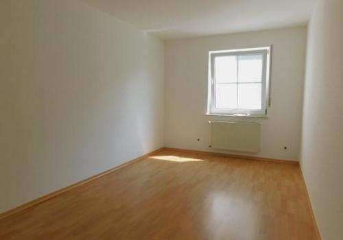 ELW11 Schlafzimmer 1