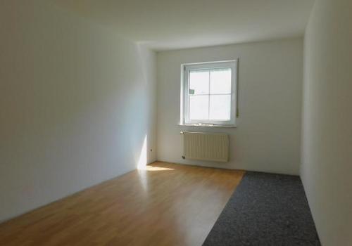 ELW12 Schlafzimmer 2