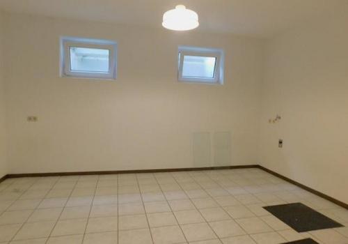 ELW14 Hobby-Arbeitsraum