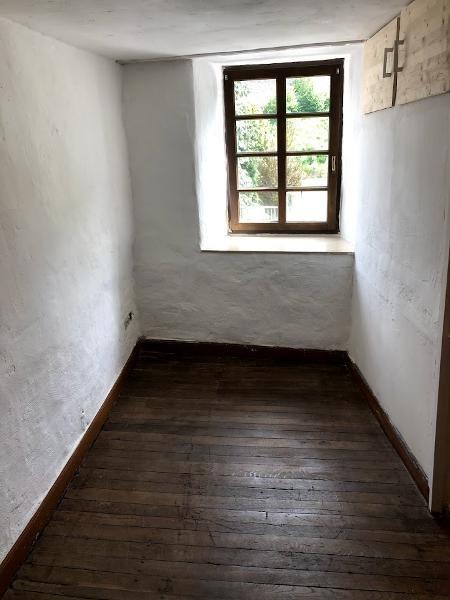 Wohnzimmer 1