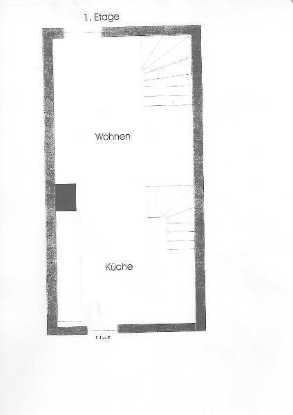 Grundriss 2
