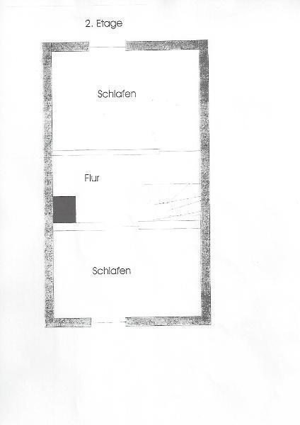 Grundriss 3