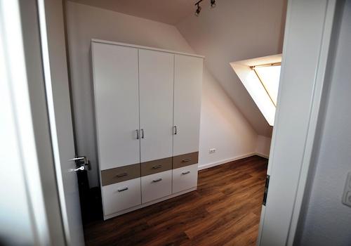 kleines Schlafzimmer_1