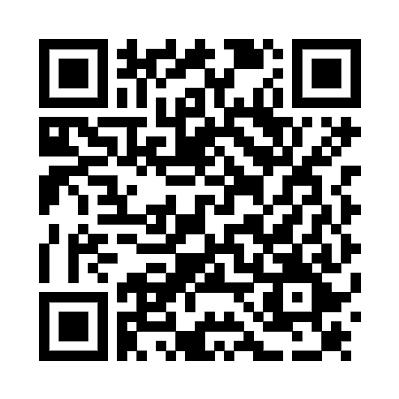 https://maison-immobilien.de/immobilien/in-winsen-luhe-zum-kauf-mz-12325