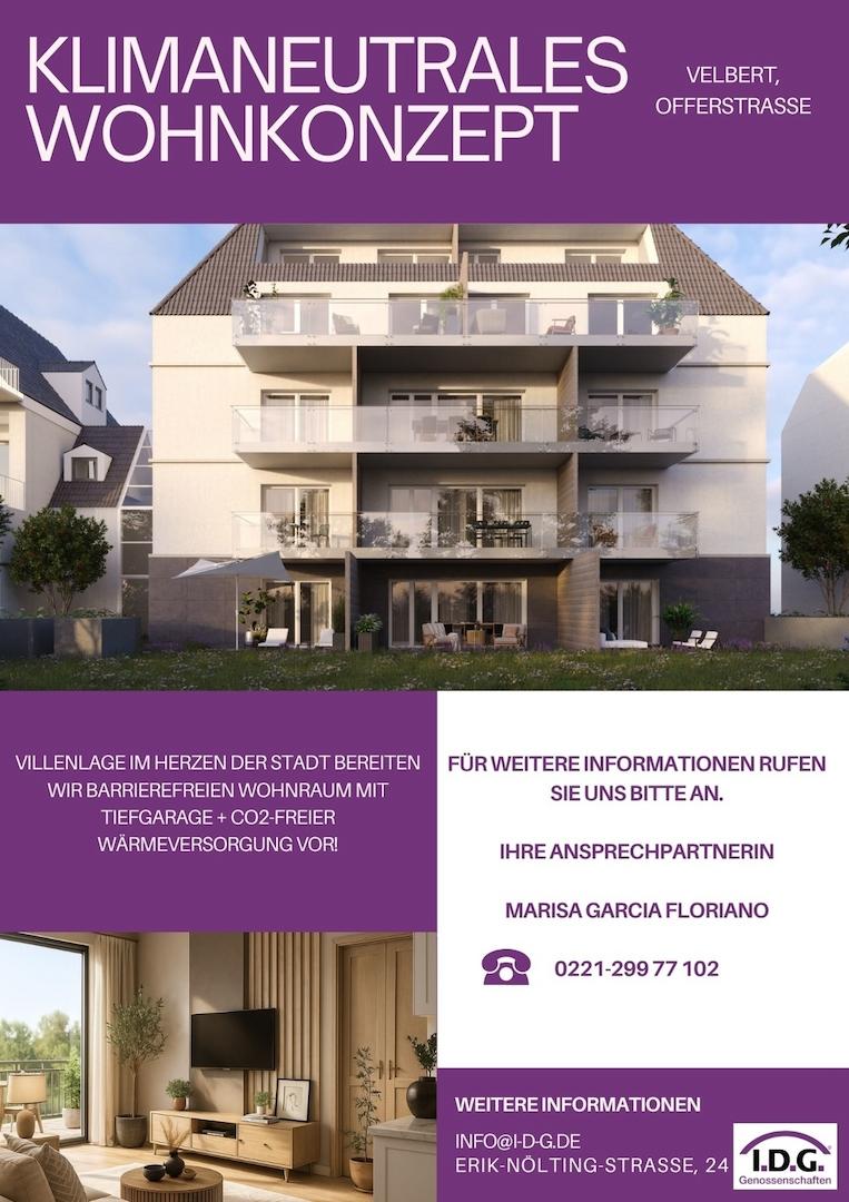 Offerstr Startseite 4