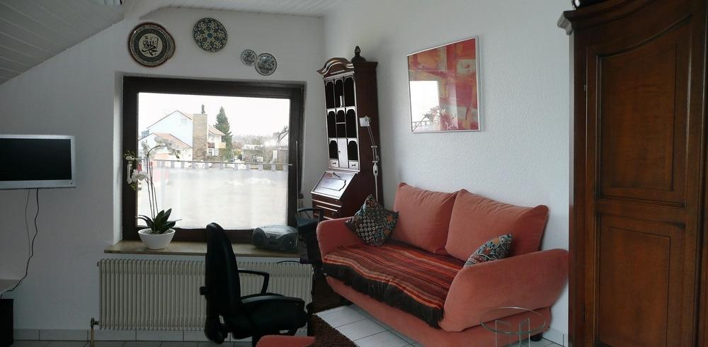 Arbeiten