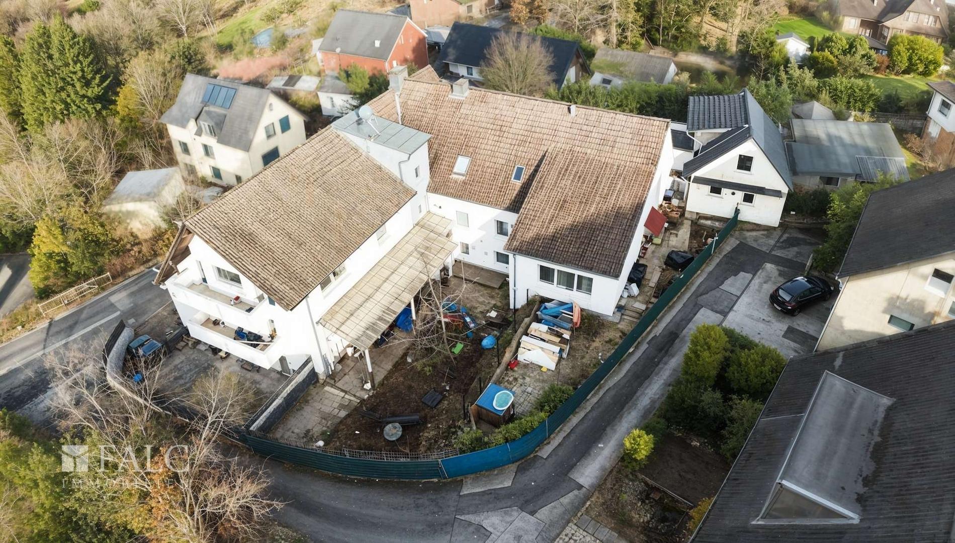 srv_s945lztyhm - (KI generiert)