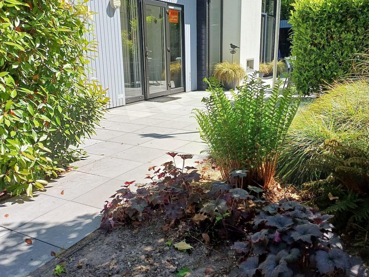 Ferienhaus-Holland-Kaufen015