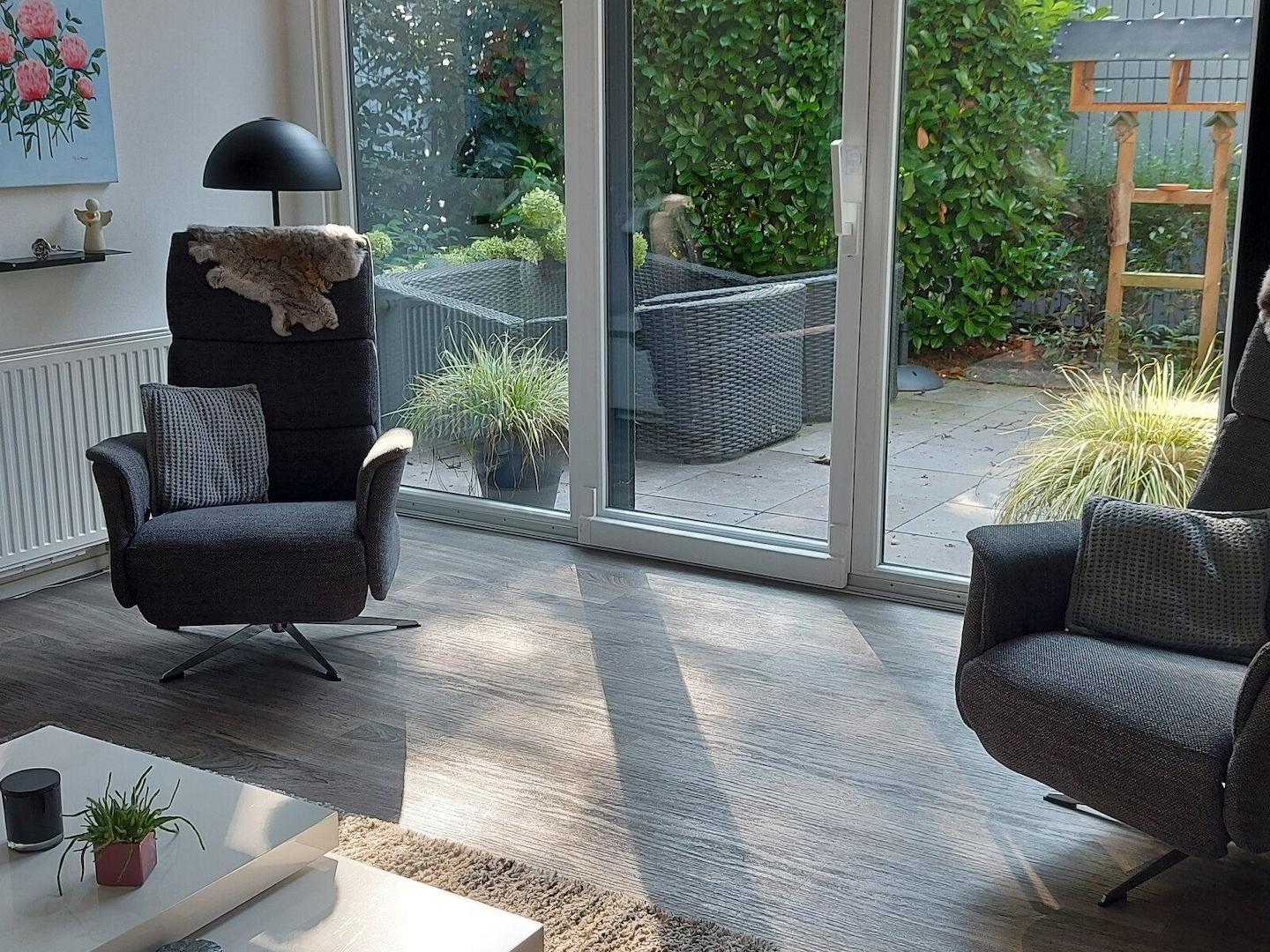 Ferienhaus-Holland-Kaufen021