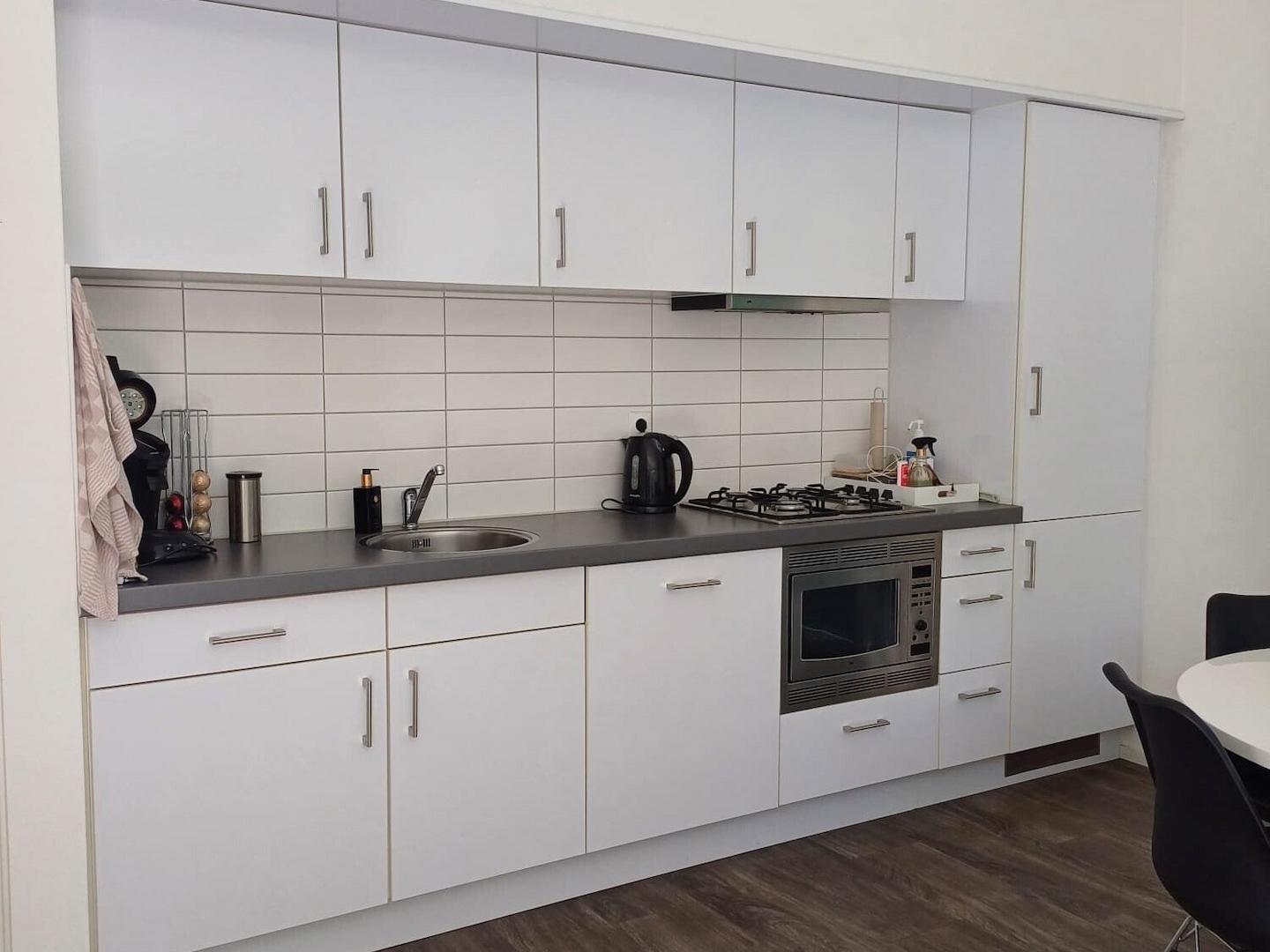 Ferienhaus-Holland-Kaufen008