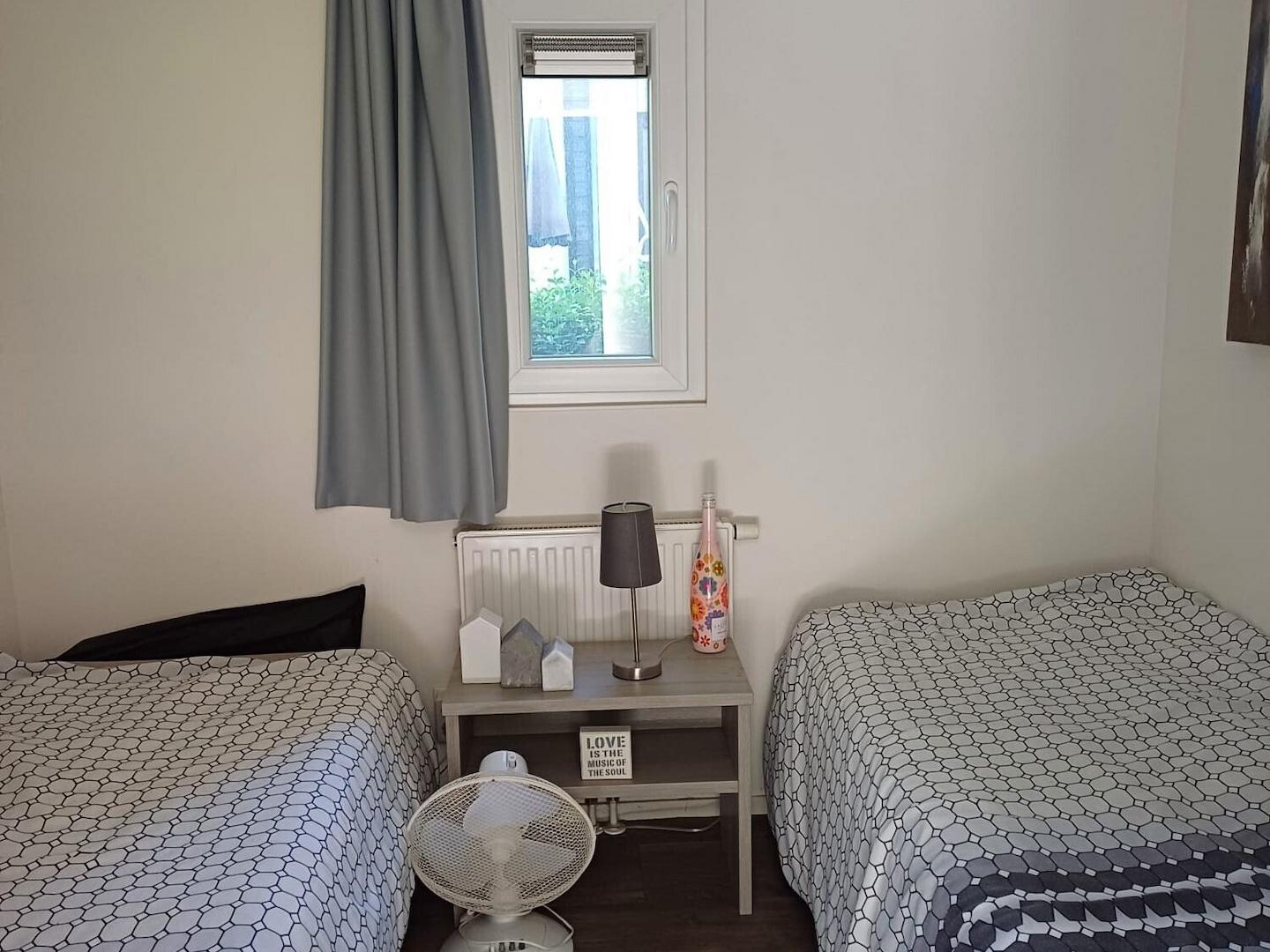 Ferienhaus-Holland-Kaufen012