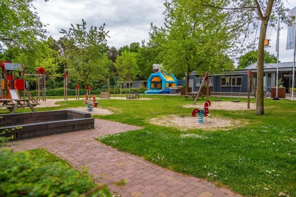 Ferienhaus-Holland-Kaufen003