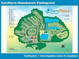 Ferienhaus-Holland-Kaufen002