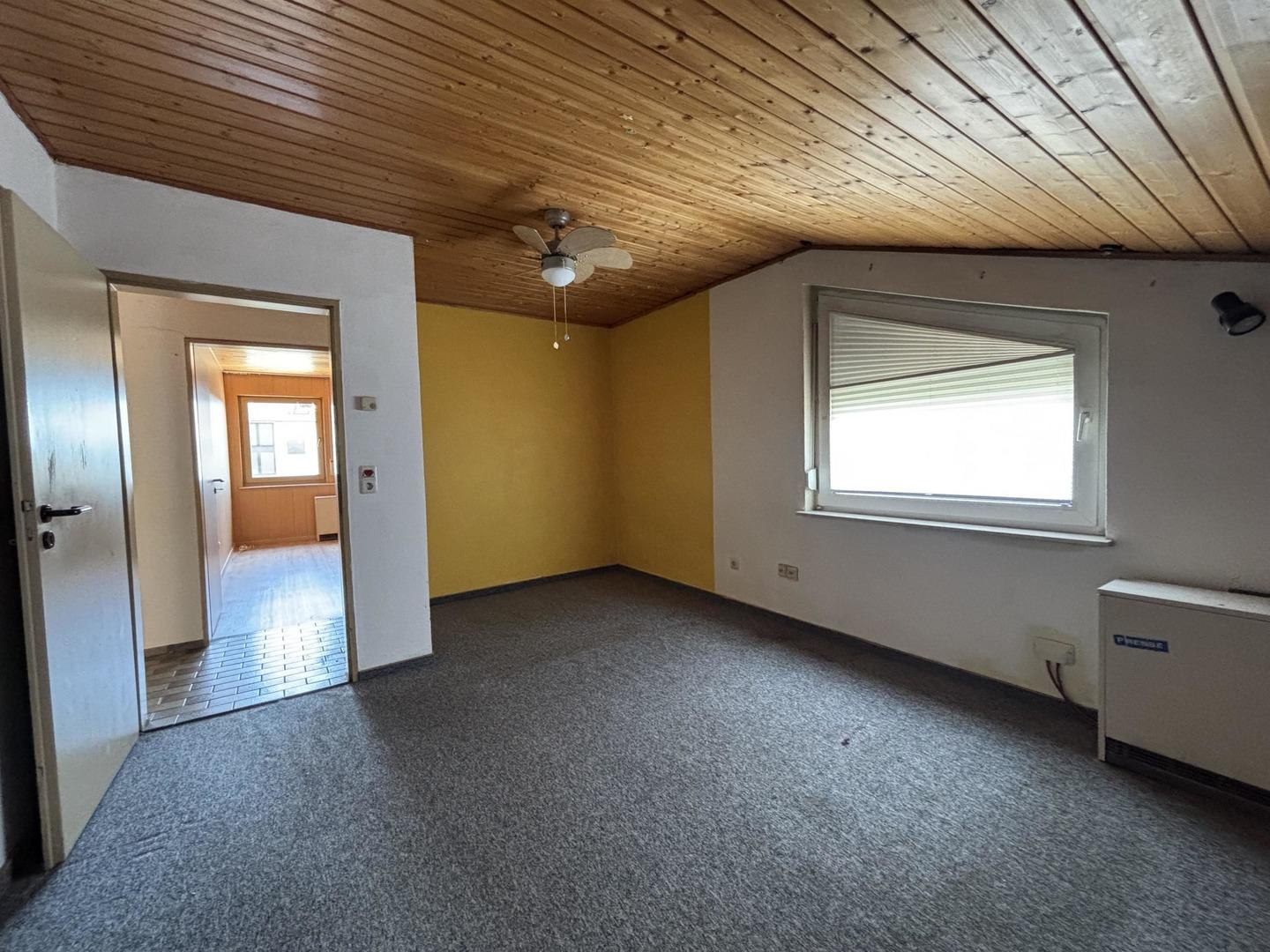 Zimmer OG