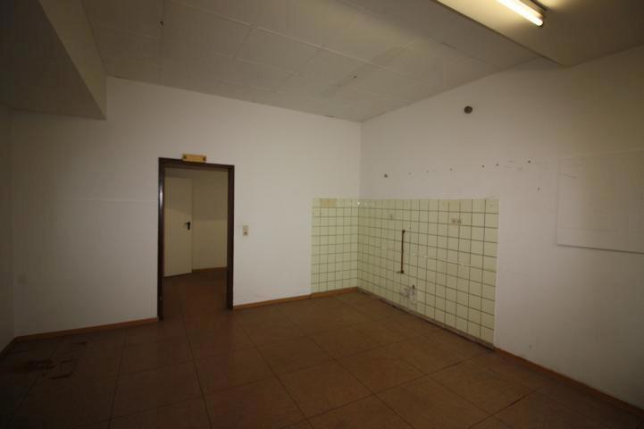 Bild...