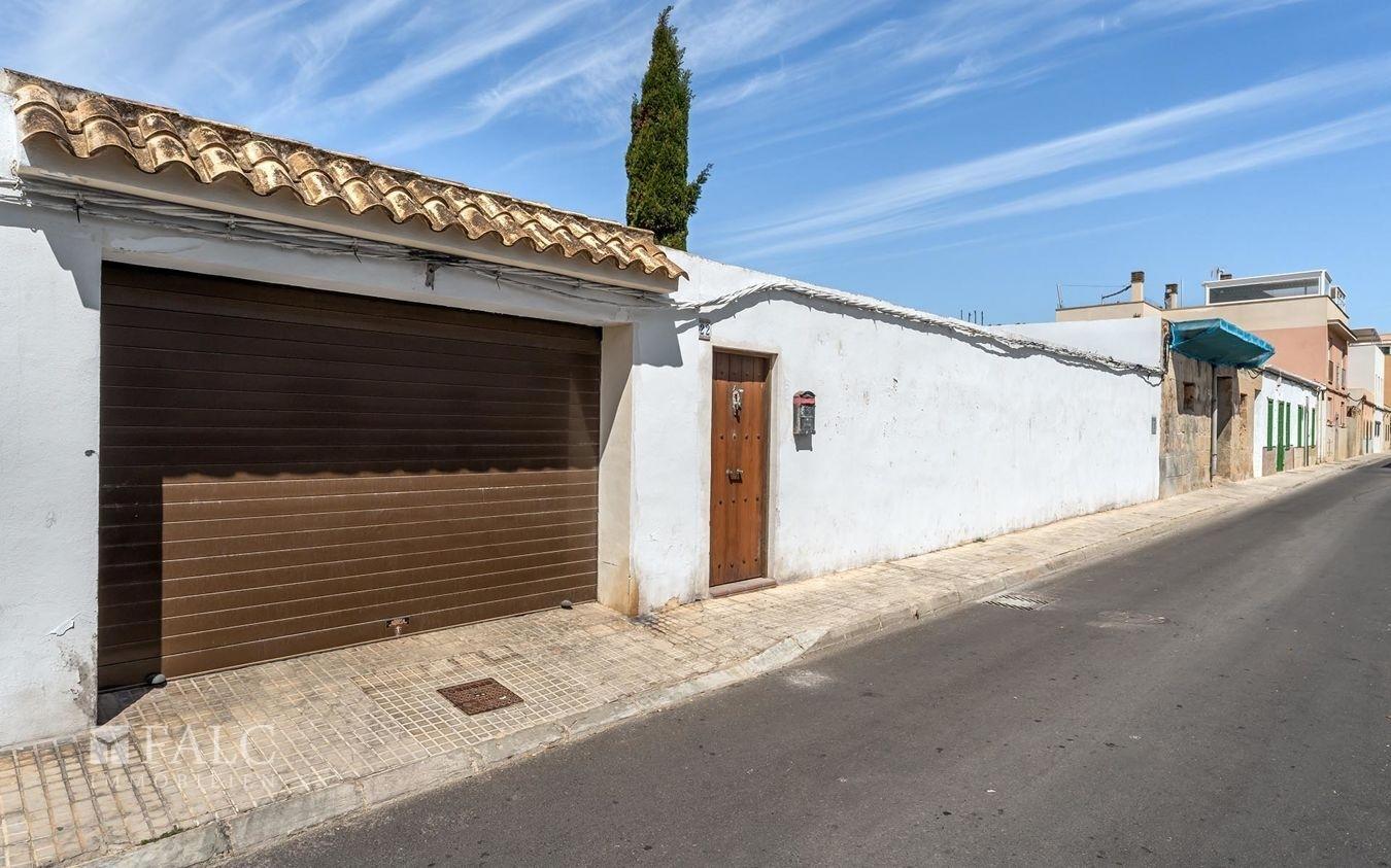 grundstück-molinar-3