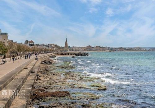 grundstück-molinar-7