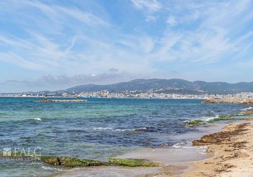 grundstück-molinar-9