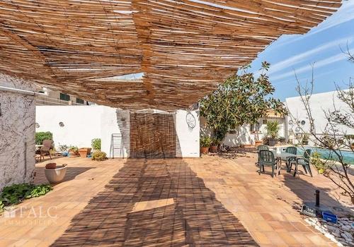 grundstück-molinar-16