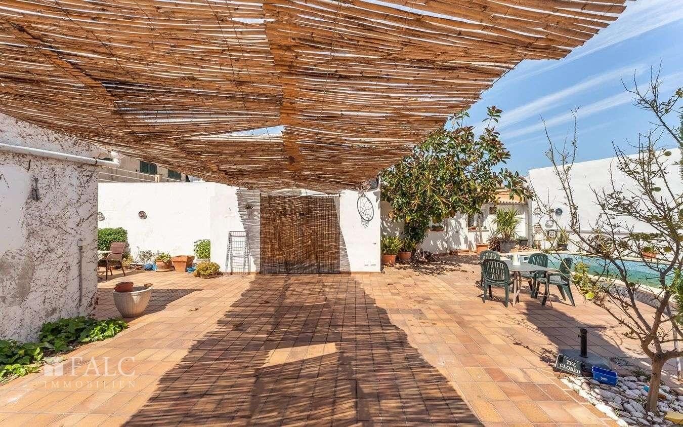 grundstück-molinar-16