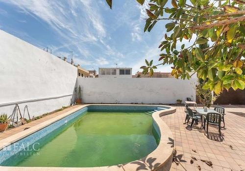 grundstück-molinar-18