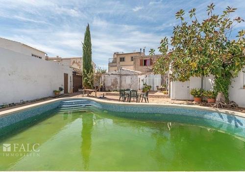 grundstück-molinar-20