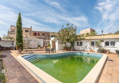 grundstück-molinar-21